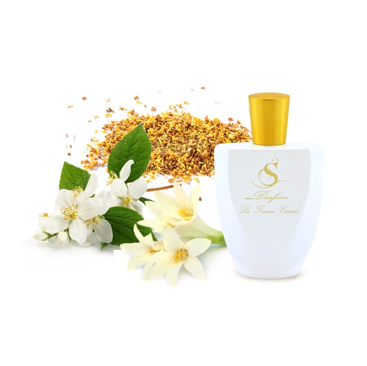Парфюмерия S Parfum для женщин